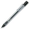 LAMY Safari Mechanical Model Pencil, 0.5mm (Skeleton)