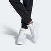adidas Entrap Mid 'White' Женские EG4341