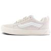 Knu Skool 'Spring Has Sprung' Vans VN000CS0W00