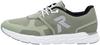 Sneakers Rieker M9000 Green Black