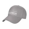 You had me at Bourbon You Had Me At Bourbon Baseball Cap Christmas Hat New In The Hat Snapback Cap For Girls Unisexs