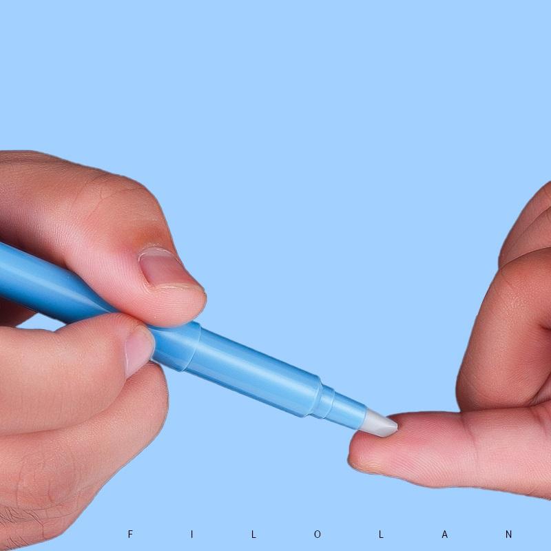 Керамический нож-карандаш, новинка, безопасный универсальный нож, нож для резки бумаги, нож для резки конвертов, альбом, журнал, офис, школа