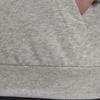 Adidas Sweatshirts Men's Gray Hooded Moderate Other GL0020
