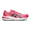 Asics GT 2000 11 GS 'Diva Pink Black' 1014A266-700