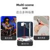 Laser safety goggles for laser cutting, marking, and welding190-2000nm Photon Skin Rejuvenation Laser Protective Goggles