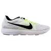 Nike Lunaracer 4 Белый/Черный Вольт 844562-107