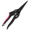 Fiberglass Pruning Shears, 195mm, Bud Snip, SGFP-2