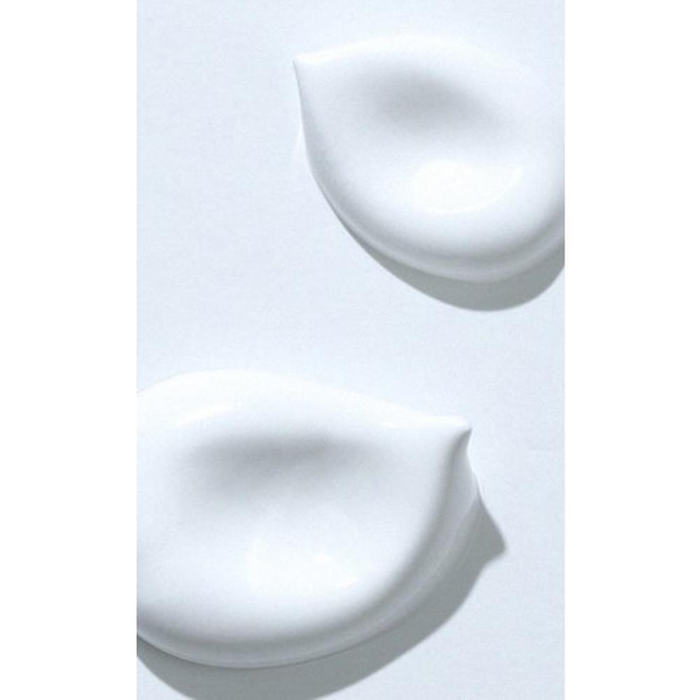 Hair Plus Protein Bond Hair Ampoule 35ml (2pcs) – Bond Repair, Hair Strengthening, Korean