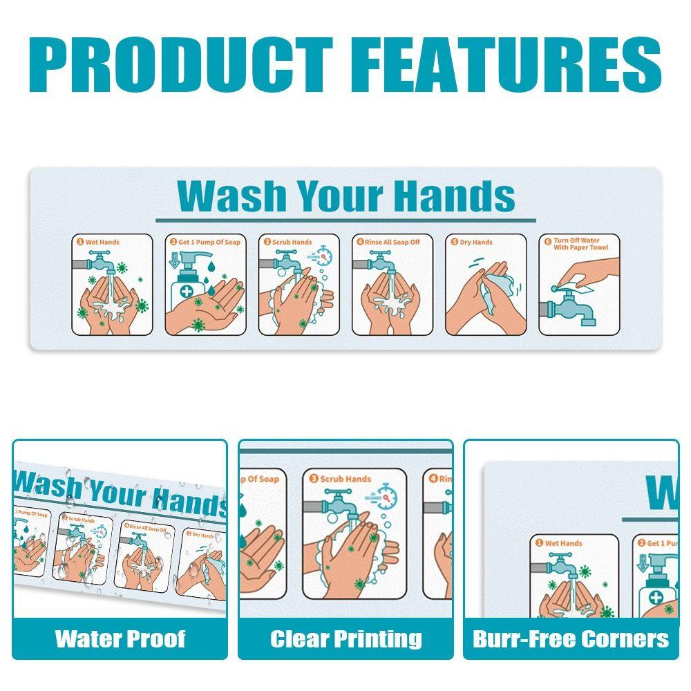 Toddler Training Kids Toilet Planner Life Skills Toilet Learning Aid Potty Training