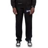 Mercier Men's Champions Jogging Bottoms