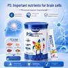 Порошок для пищевой добавки Slaite PS