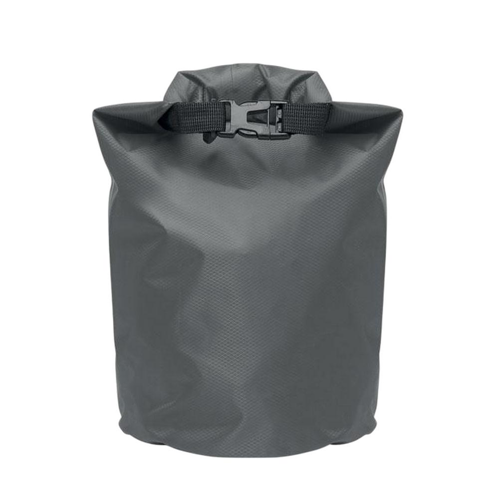 MidOcean Bolsaible+ RPET Waterproof 5L Bag