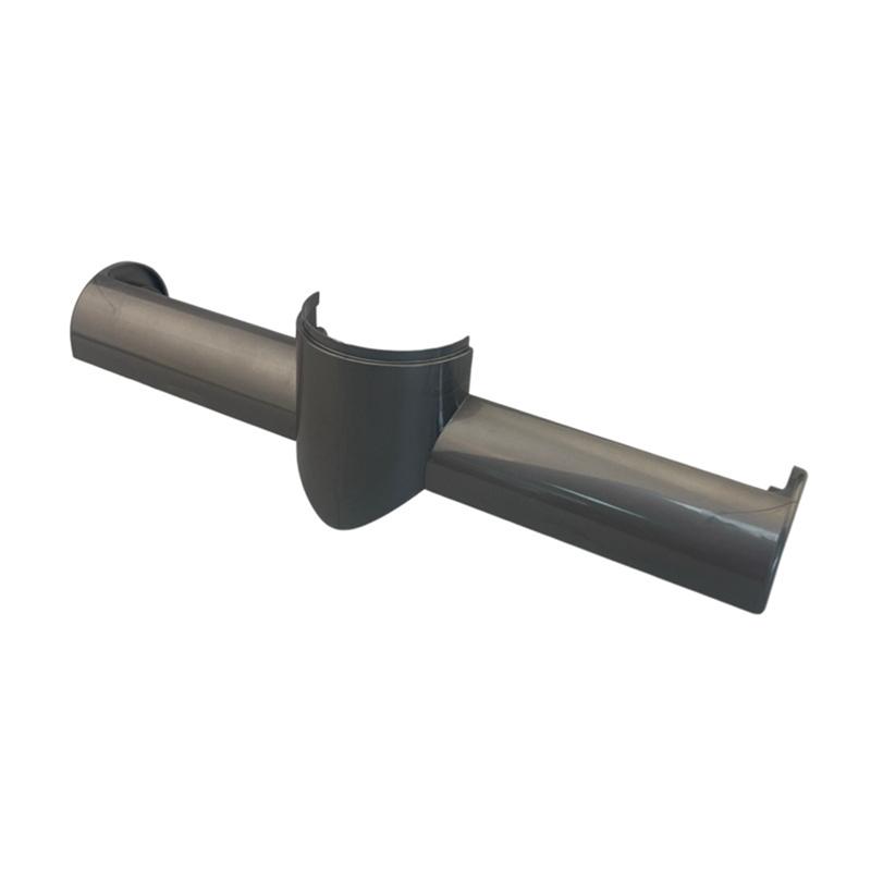 A71G-Сменная задняя крышка в сборе Для Dyson V11 V11 V11 Насадка для пылесоса 111 В Высокооборотная насадка-щетка