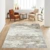 Rovigo Home Washable Printed Carpet RVGHOME0603