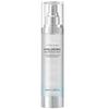 HYALURONIC Dewy Radiance Toner 100ml, Moisturising, Kbeauty, Korean Cosmetics, Sample