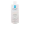 SOLUTION MICELLAire Physiologique 400 Ml