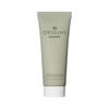 (Origins) Ginger Hand Cream 75ml
