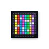 Novation Launch Pad Pro MK3 Ableton Live Controller