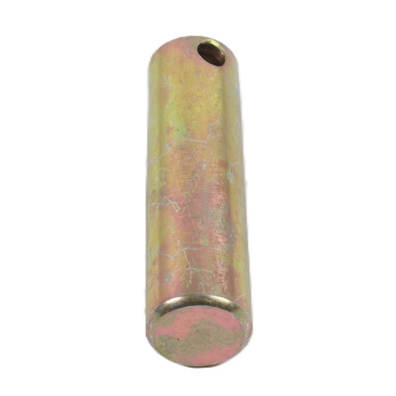 Pivot Pin 6577954 QR6882604 For Bobcat  S130 S150 S160 S175 S185 S205 S220 S250 S300 S330 S450 S510 S530 S550 S570 S590 T180