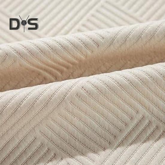 Платье весна-осень с фактурными длинными рукавами и круглым вырезом, однотонное свободное прямое мини-платье, короткое платье-пуловер для поездок на работу, свиданий, путешествий