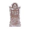 Props Horror Props Skull Tombstone Tombstone Ghost Halloween Tombstone Tombstone Ornament