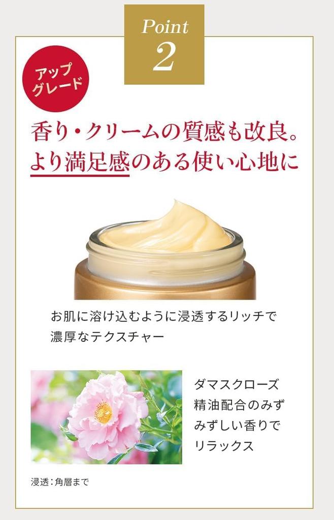 Новый крем Enrich Medicalift EX Set Pure Retinol для ночного использования, сухой, против мелких морщин, с высоким уровнем увлажнения, с УФ-лучами, рейтинг популярности, подарок, уход за кожей