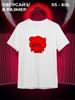 Psychopomp Vienna T-shirt