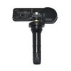 TPMS Tire Pressure Sensor Electrified 28103-SG000
