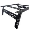 Gantry/Extension Racks for Pickup Trucks - Fits Large & Small Models