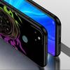 Чехол для телефона с изображением добермана для Google Pixel 10 9 8 7 6 9A 8A 7A 6A Pro Ударопрочный Мягкий ТПУ 9 Pro XL Чехол Capas Fundas Coque