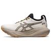 Кроссовки Gel Nimbus 25 Tr 'Oatmeal Orange' 1011B769-200