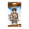Bandai UNION ARENA Start Deck Attack On Titan [UA23ST]