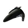 Защитный подкрылок заднего колеса для мотоцикла CBR600RR Защита заднего колеса Детали кузова мотоцикла