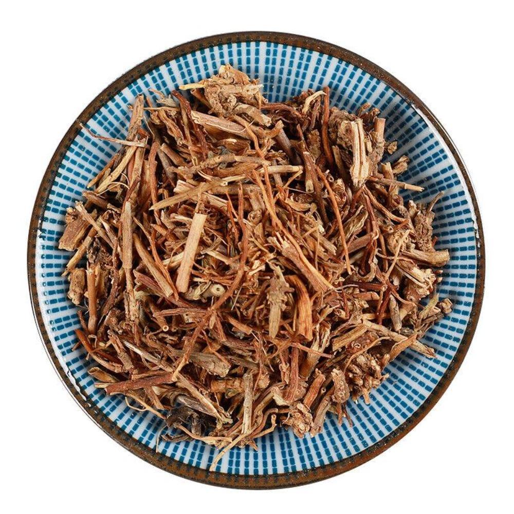 Organic Health Tea 500g 100% Natural Lonicera Japonica Herbal Tea