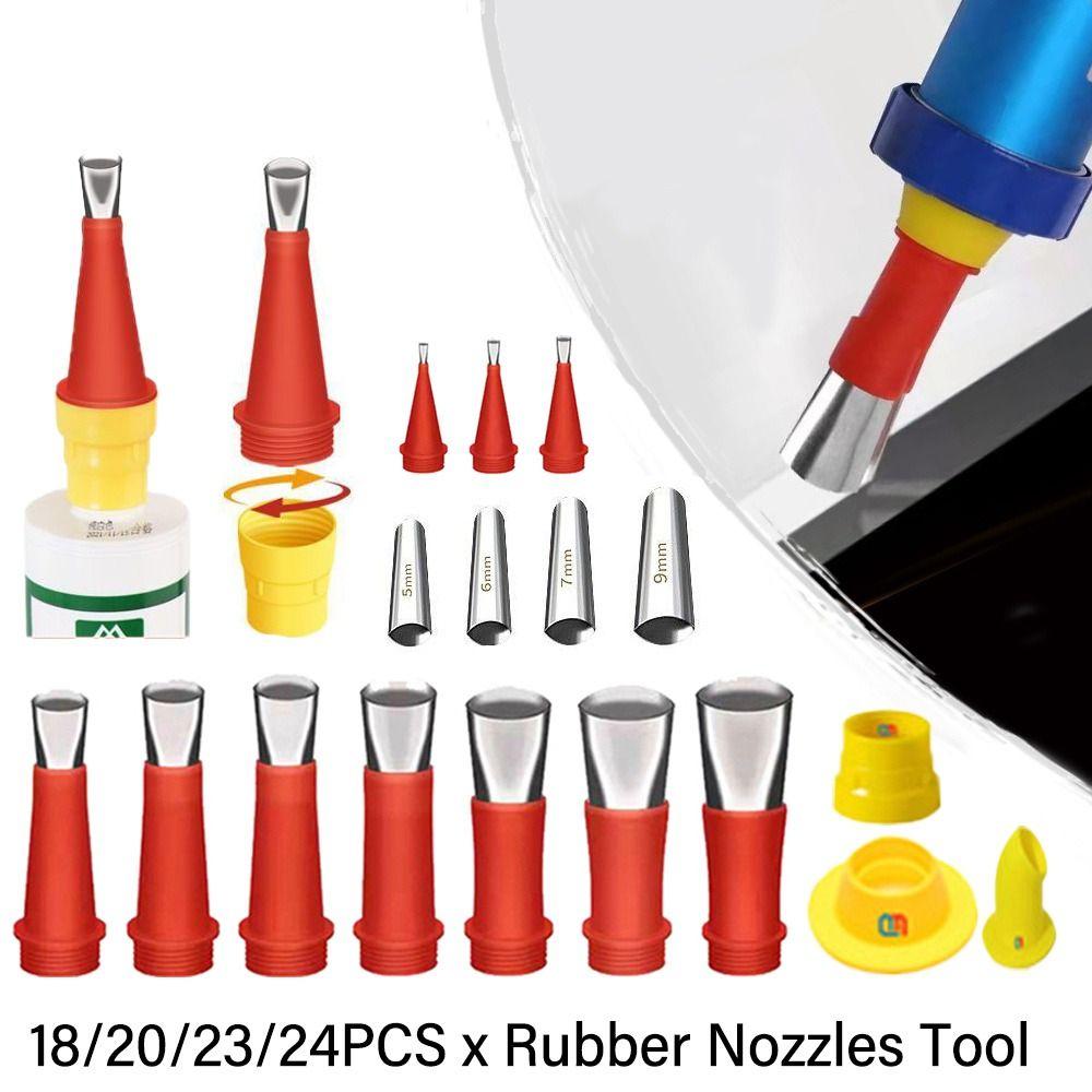 Инструменты для соединения стальных раковин