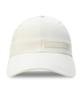 02615402 BL DAD [Puma] Кепка_Альпийский снег_