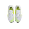 Nike Metcon 9 White Volt Cyber женские кроссовки Summit-White DZ2537-105