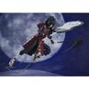 С.Х.. Figuarts Учиха Мадара "NARUTO - Наруто Ураганные Хроники" (Эксклюзив Soul Web Store) 15см. Один размер.