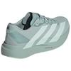 adidas Adizero Evo SL Плетеные 'Тактильный Зеленый Парниковый Зеленый' Мужские JQ4444