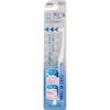 Clinica Advantage Dental Tuft 1 Piece Other (check Locks, Tongue Cleaners, Etc.) Toothbrushes Other (check Locks, Tongue Cleaners, Etc.)