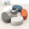 Nordic Stools Living Room Designer Creative Personality Sofa Bench Modern Minimalist Home Fashion Doorway Shoe Changing Stool