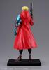 KOTOBUKIYA OSHI WORKS Trigun Stampede Vash the Stampede 1/8 Scale PVC Figure