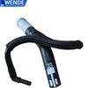 LR012643 AJ812142 Engine Radiator Coolant Hose Water Tank Radiator Hose For Land Rover Discovery RANGE ROVER SPORT