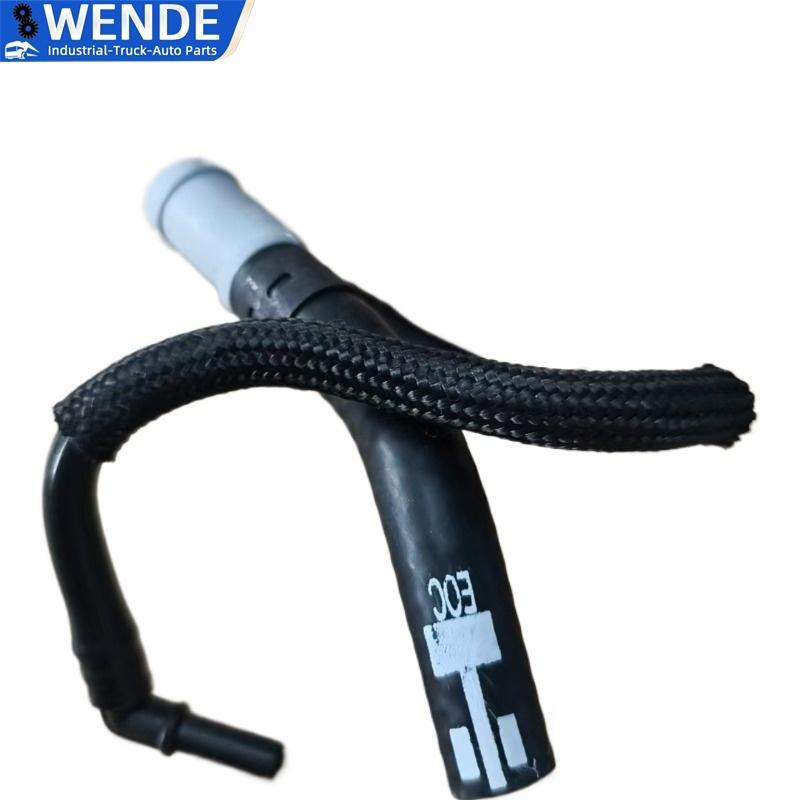 LR012643 AJ812142 Engine Radiator Coolant Hose Water Tank Radiator Hose For Land Rover Discovery RANGE ROVER SPORT