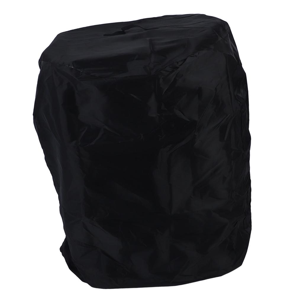 Чехол для корзины для дисков Водонепроницаемый чехол для тренировочной корзины для летающих дисков для использования на открытом воздухе и в помещении