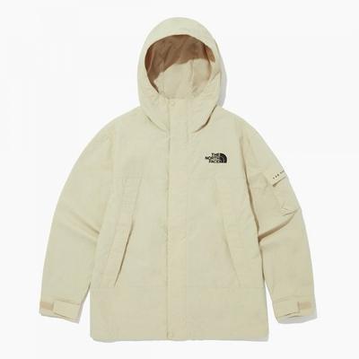 [Официальный] Куртка Manton White Label Nj3bq12l