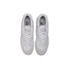 New Balance 550 'Белый Летний Туман' Кроссовки Кроссовки BB550NCB