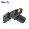 7701058077 8200033686 Датчик положения распределительного вала для Renault CLIO KANGOO Laguna MEGANE II III 1,2 1,6 для Nissan Suzuki Dacia Opel