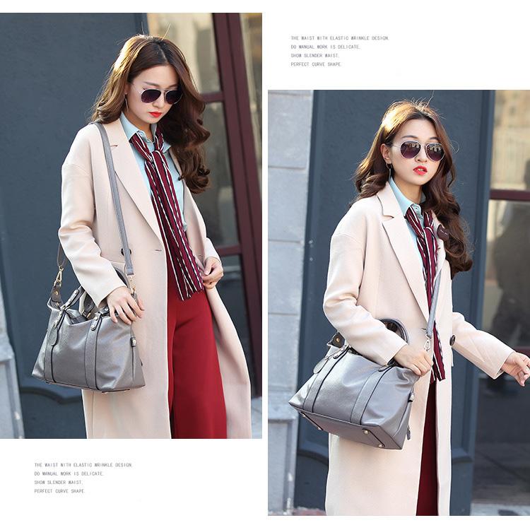 Роскошные женские сумки из искусственной кожи, дизайнерские брендовые женские сумки через плечо с кисточками, женская сумка-тоут, винтажная сумка