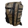 LINHA Military Backpack Coyote "The Caiman" MSB-28UM